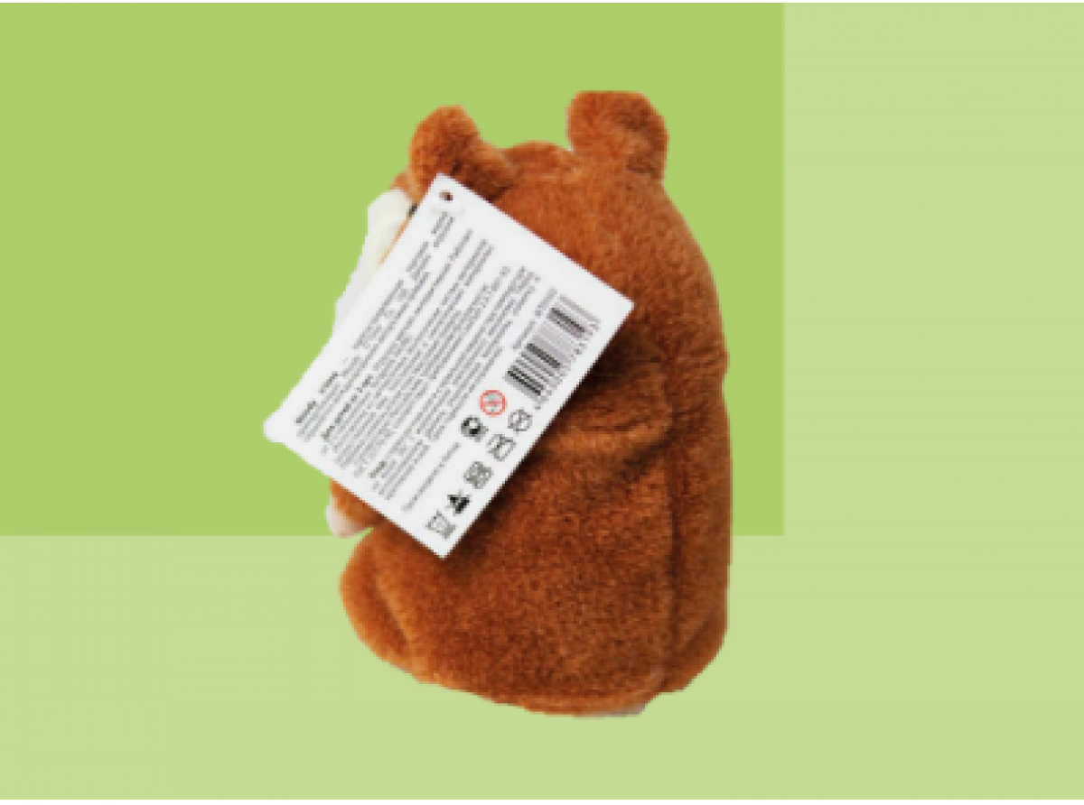 Фото предоставлено автором